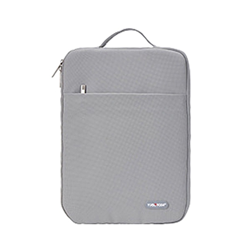 Túi Đựng Laptop Siêu Nhẹ Thời Trang Cho PC Pad
