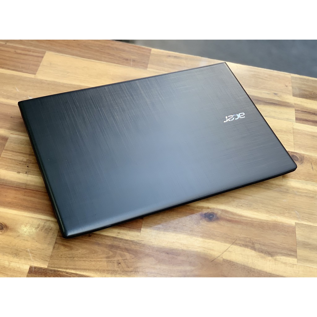 Laptop Acer E5-575G-39QW, i3 7100U 4G 500G Vga GT940MX Like new zin Giá rẻ | BigBuy360 - bigbuy360.vn