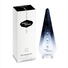 Nước hoa nữ Givenchy Ange ou Demon