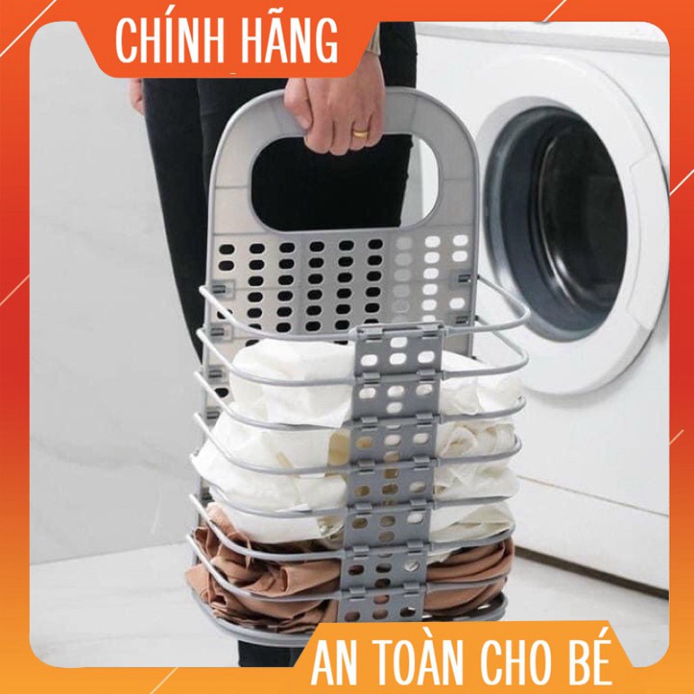[FreeShip - CHỈ HÔM NAY] SỌT ĐỂ ĐỒ GẤP GỌN VIỆT NHẬT [FreeShip – HÀNG CHÍNH HÃNG]