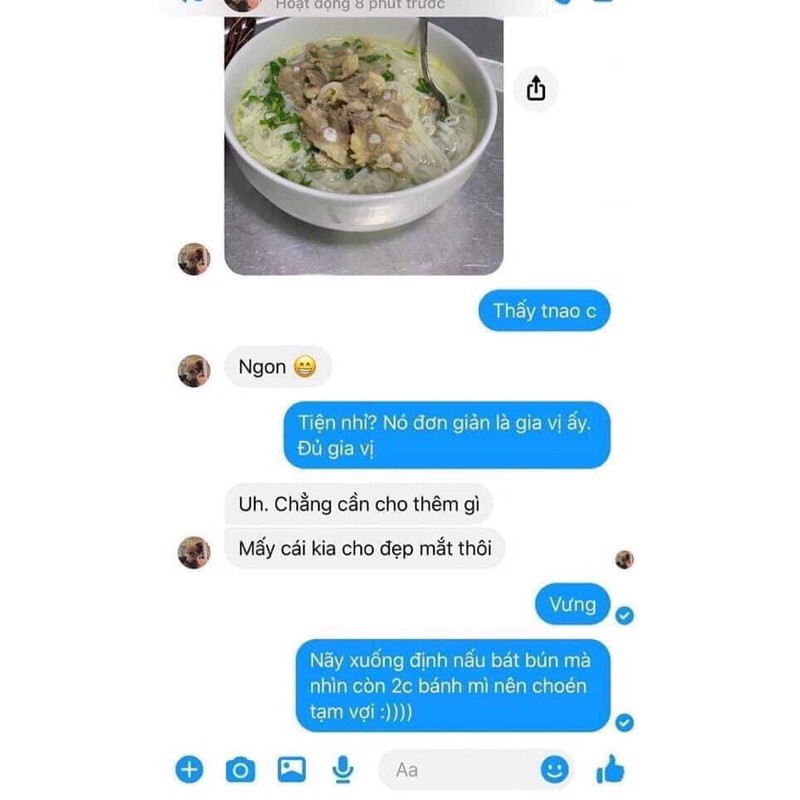 Combo 4 vị Letonkin 40gr (hũ thuỷ tinh) | BigBuy360 - bigbuy360.vn