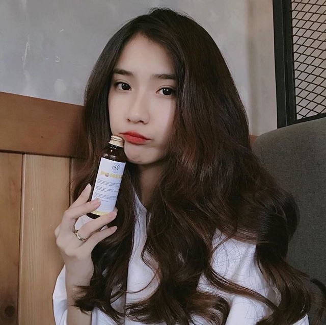 Pro Pomelo - Tinh dầu bưởi 100% [ Quà tặng tự chọn] | BigBuy360 - bigbuy360.vn