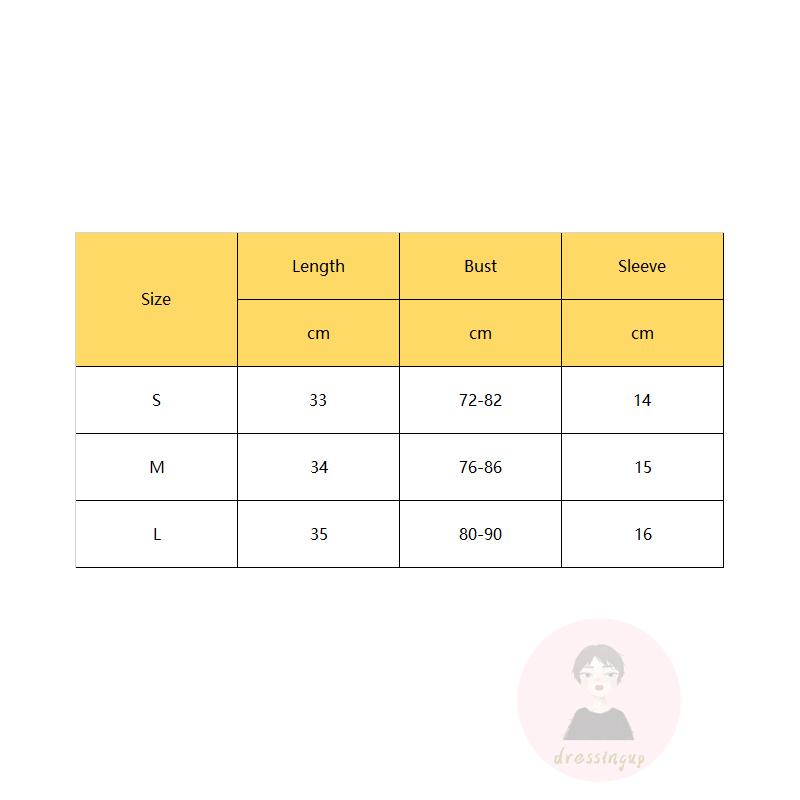 Áo Thun Ngắn Tay Cổ Bẻ Thắt Nút Màu Sắc Trơn Cho Nữ