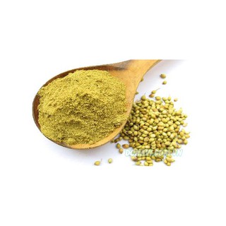 Bột ngò Việt Nam 100g