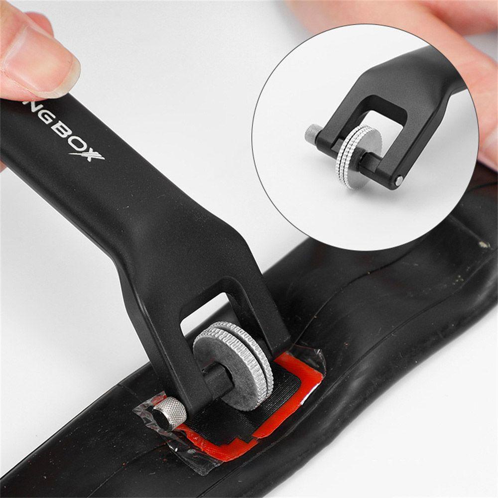 Dụng Cụ Nạy Lốp Xe Đạp Đa Năng Di Động Tiện Lợi