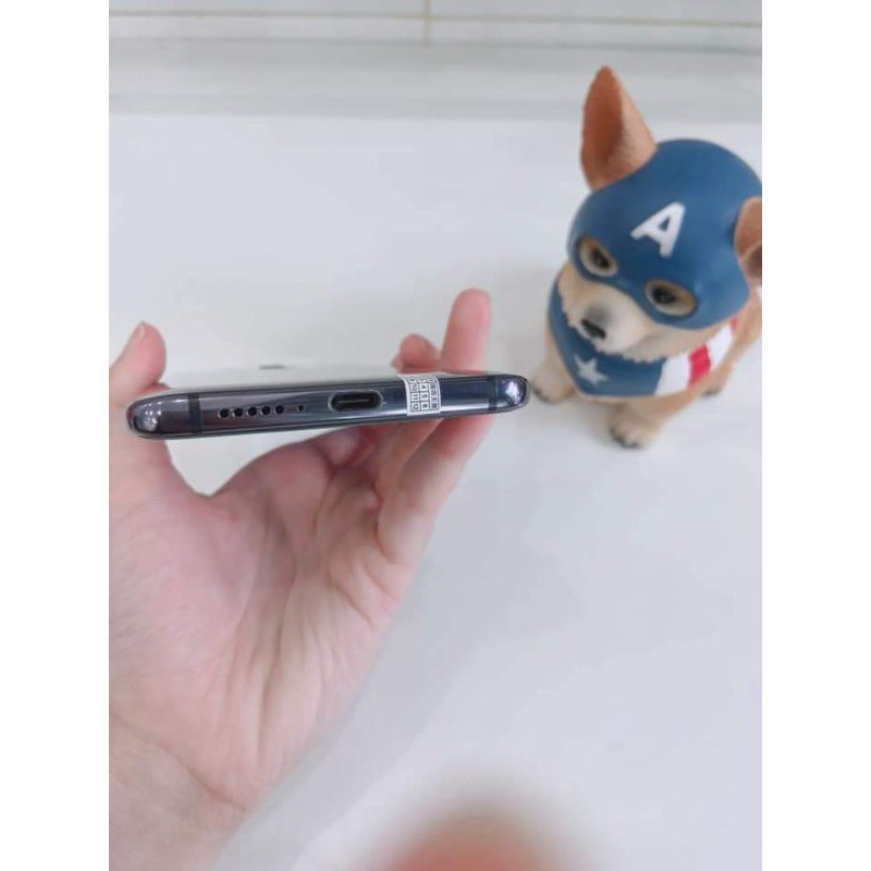 Điện thoại Huawei Mate 10 Pro mới 98% | BigBuy360 - bigbuy360.vn