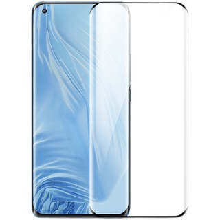Cường lực mềm hydrogel film Benks cho Xiaomi Mi 11 (2 pack)