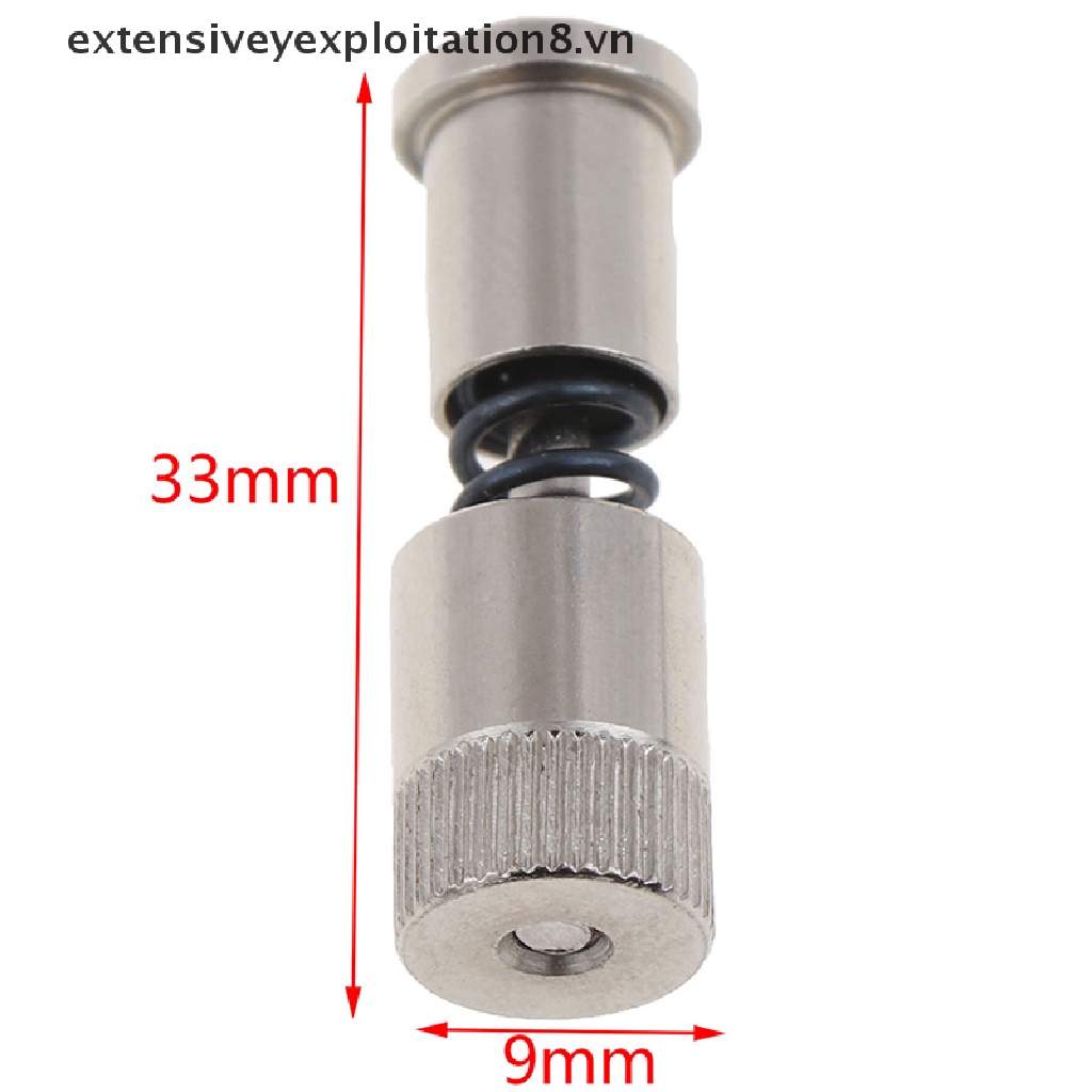 Chân Vịt Máy May Dễ Dàng Điều Chỉnh