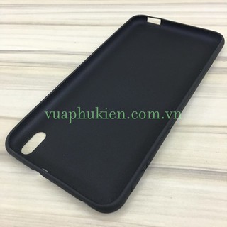Ốp lưng dẻo x-level dành cho htc 816 tặng kính cường lực