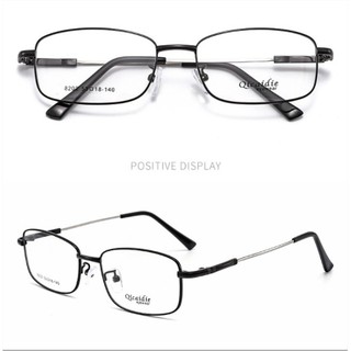 Gọng kính titanium Nhật bản siêu dẻo chống va đập cao cấp cực ôm và nhẹ siêu bền siều sang