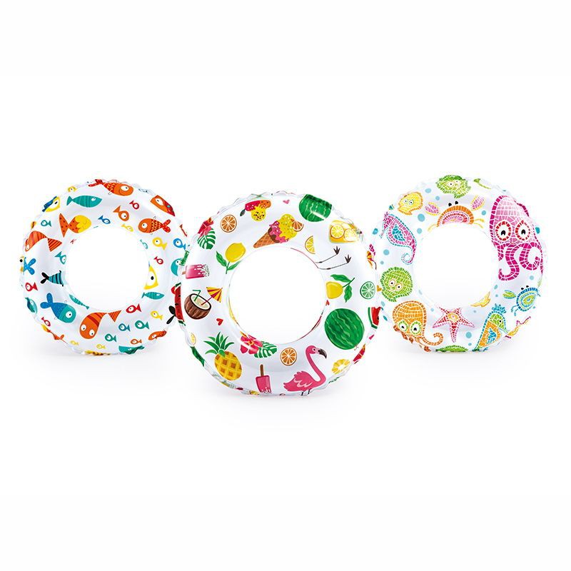 Bể bơi gia đình Bestway 56404 KT 3m x 2.01m x 66cm BH 24 Tháng , Qùa trị giá 250k