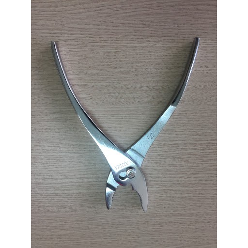 Kìm giữ 200 mm KLK-7-2 Kowa honda- Nhật Bản