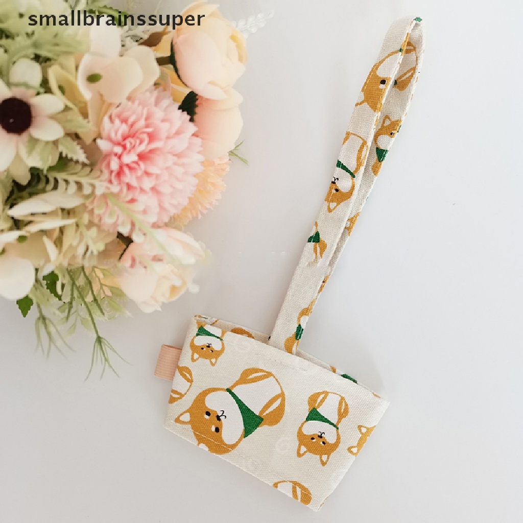 1 Vỏ Bọc Bình Nước Chống Bỏng Tiện Lợi Du Lịch