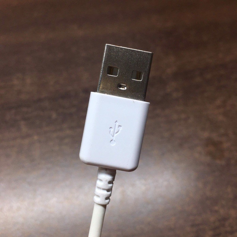 Dây cáp sạc cho Samsung