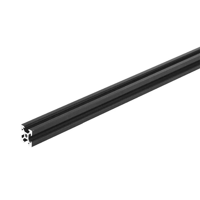Nhôm Định Hình 2020 Vslot