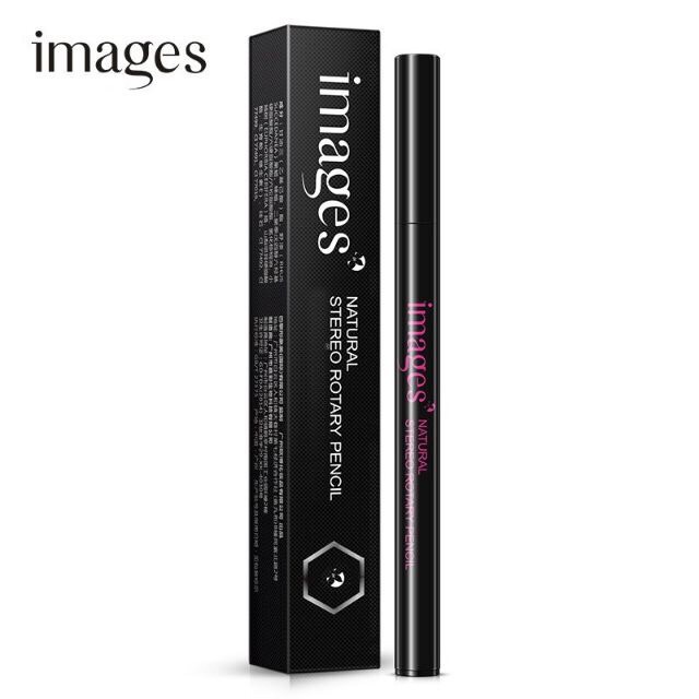Chì Kẻ Mày Images Natural chính hãng | BigBuy360 - bigbuy360.vn