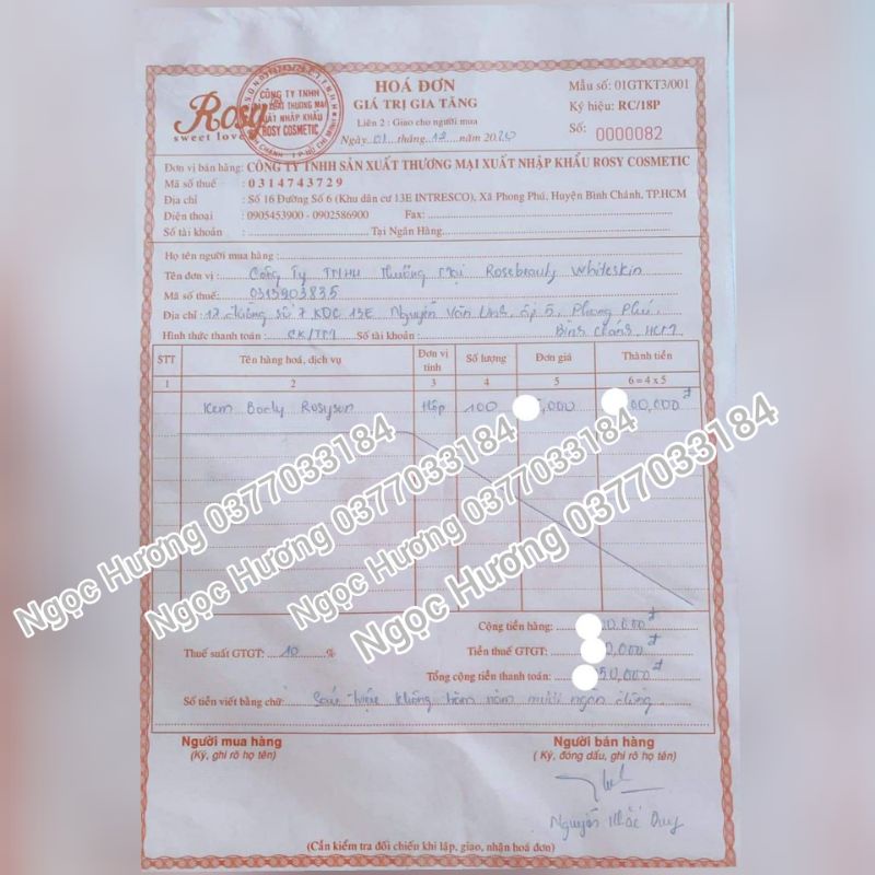 PHẤN NƯỚC HÀN QUỐC | BigBuy360 - bigbuy360.vn