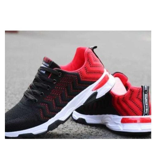 sigiaygiare_khanhsiu