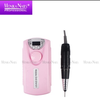 máy mài móng en-101(hàng loại 1)