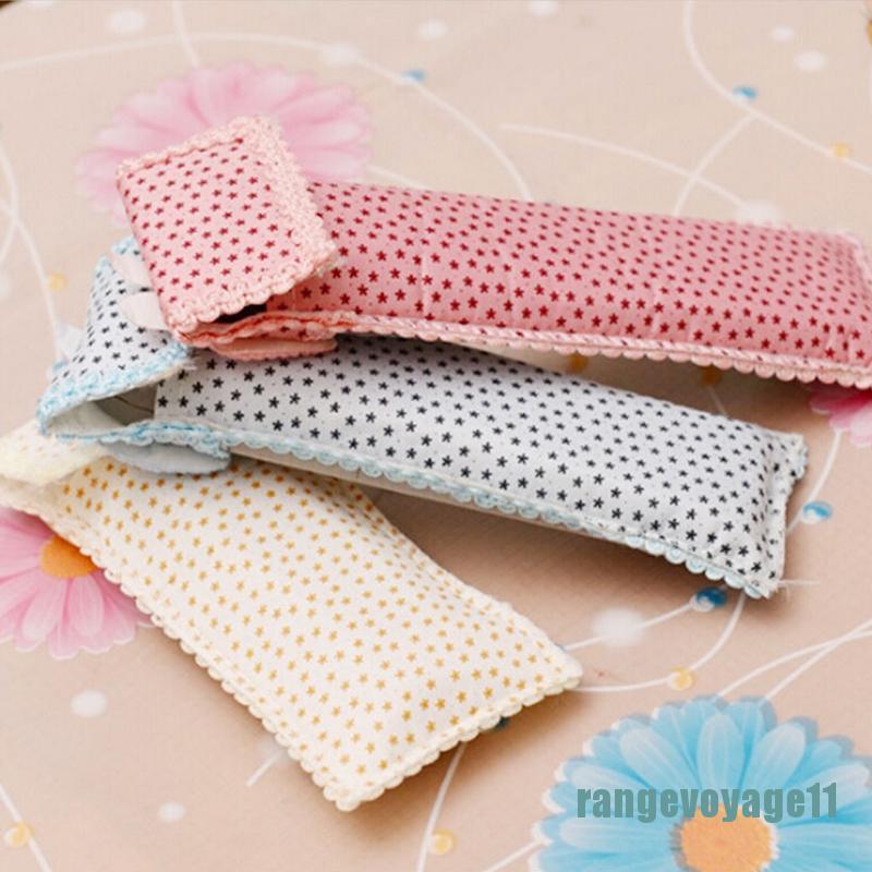 (Hàng Mới Về) 1 Điều Khiển Từ Xa Chống Bụi Tiện Lợi