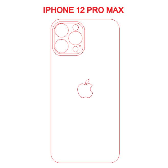 Skin điện thoại Iphone 12, iphone 12 mini, Iphone 12 pro max, Iphone XR, Iphone SE, Samsung S21, Samsung S21 Utra..