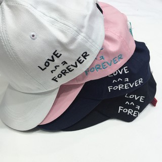 [order] mũ lưỡi trai ulzzang