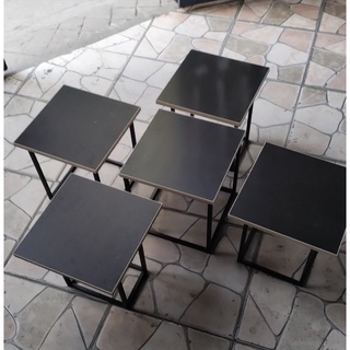 Ghế đôn 5 trong 1 ( Made in Việt Nam )