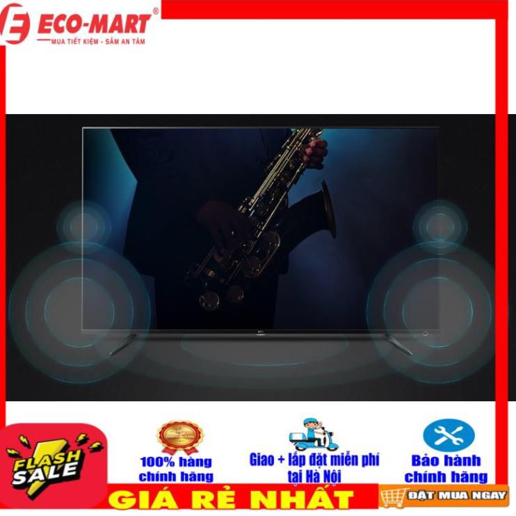 55P715 Android Tivi TCL 55 inch 55P715 Miễn phí giao+Lắp đặt tại Hà Nội-đi tỉnh liên hệ shop