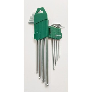 9 CÂY BỘ LỤC GIÁC BI  LINBON