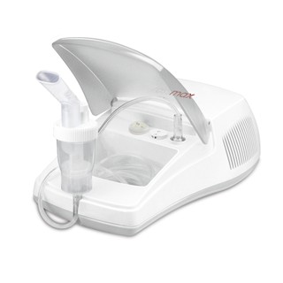 Máy xông mũi họng Rossmax NA100
