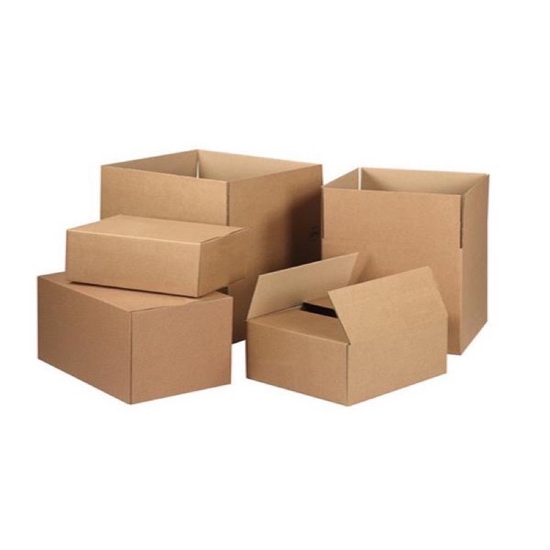Hộp bảo vệ𝐒𝐢ê𝐮 𝐑ẻ box kt 35x25x15