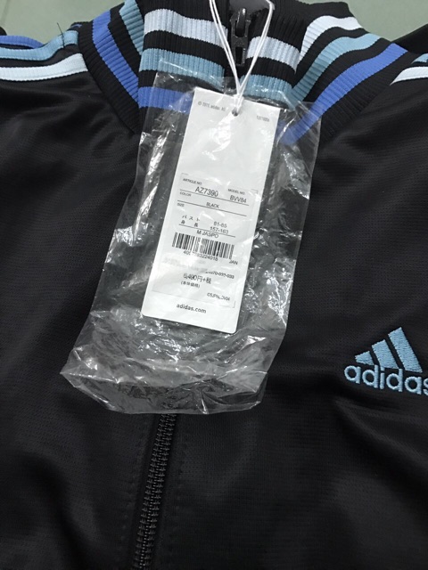 SALE Áo chống nắng ADIDAS auth tag 6990¥ | BigBuy360 - bigbuy360.vn