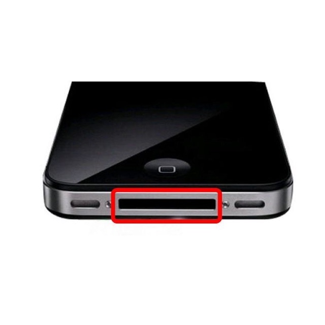 Điện Thoại Iphone 4 CDMA Quốc tế Giá rẻ | BigBuy360 - bigbuy360.vn