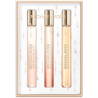 🌹Set Nước Hoa Wonderlust Michael Kors