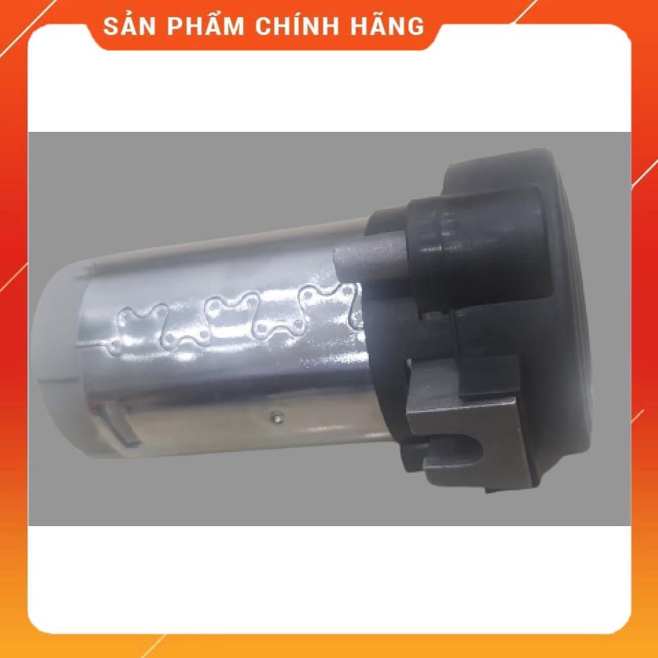 MoTuo Tạo Hơi Kèn 12V/24V Đài Loan PhuongThySTORE
