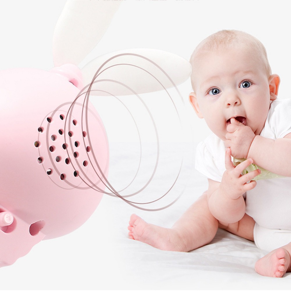 Lục Lạc Đồ Chơi Phát Ra Âm Thanh Và Ánh Sáng Thú Vị Dành Cho Các Bé