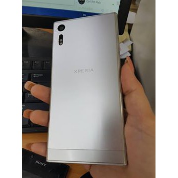 Điện thoại Sony Xpeira XZ_ Giá tốt nhất_2.400.000