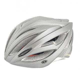 Nón xe đạp Royal JC09