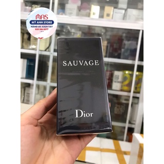 Lăn nước hoa DIOR Sauvage Deodorant Stick 75g