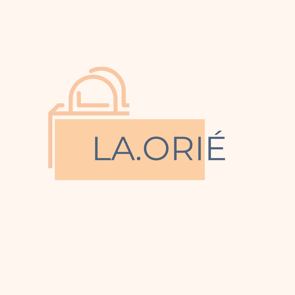 Túi Xách LA.ORIÉ