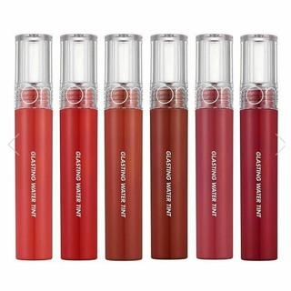 Son romand glasting water tint