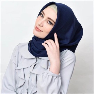 Khăn Trùm Đầu Hijab Cho Phụ Nữ Hồi Giáo