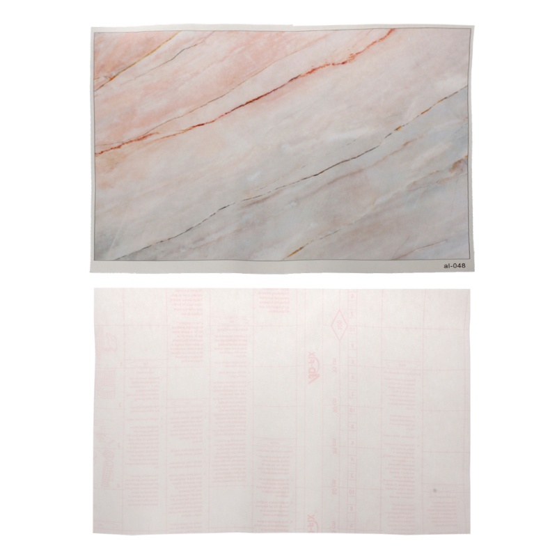 Tấm nhãn dán tự làm cho mặt sau của màn hình máy tính HP/ Acer/ Dell /ASUS/ Sony/Xiaomi/macbook air