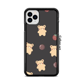 [PHONECASE CUSTOM] - ỐP LƯNG THIẾT KẾ