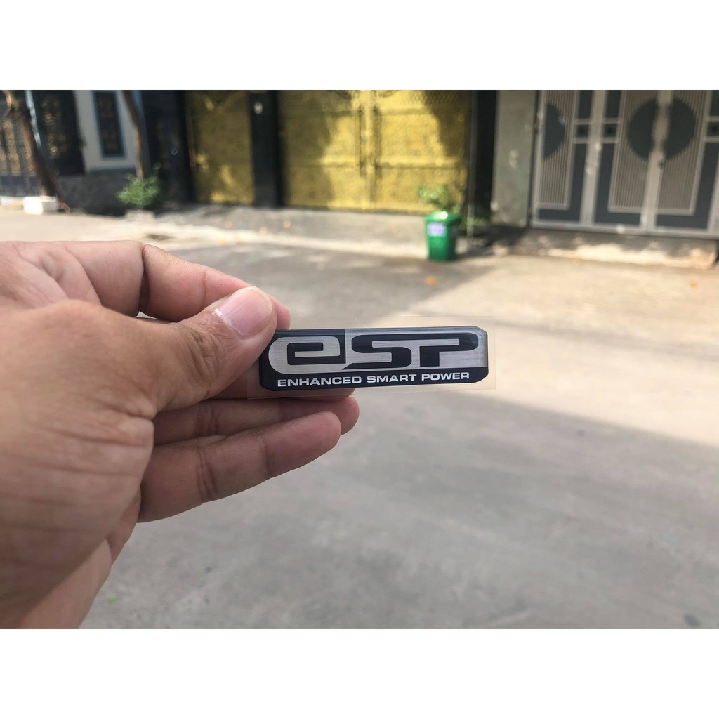 ỐP PÔ E - Vario & click 2018-2021