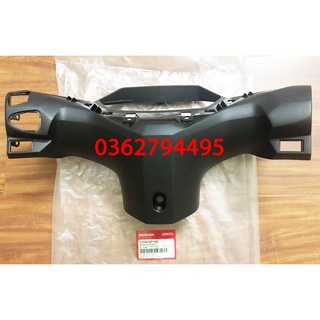 Nhựa nhám bợ cổ xe winner v3 2022 zin chính hãng honda