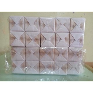 10 PHONG BÁNH KHẢO CAO BẰNG