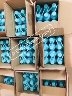 𝐆𝐞𝐥 𝐑𝐮̛̉𝐚 𝐓𝐚𝐲 𝐊𝐡𝐨̂ 𝐀𝐧𝐢𝐨𝐬𝐠𝐞𝐥 𝐍𝐩𝐜 𝟖𝟓