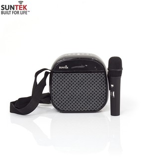 Loa Karaoke SUNTEK YS-A23