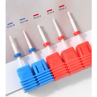 Đầu Mài Gốm Cao Cấp Ceramic